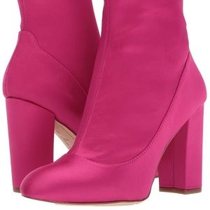 Sam Edelman boots! See last pic for fashion inspo